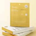 Маска для лица JM Solution Bio-Vita Duo Brightening Mask 1шт, фото 4